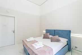 Bea Suites Luxury Rooms