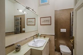 Bea Suites Luxury Rooms