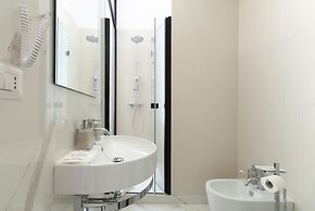 Bea Suites Luxury Rooms