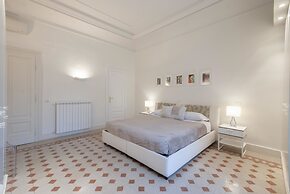 Bea Suites Luxury Rooms