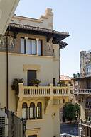 Bea Suites Luxury Rooms