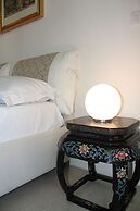 Bea Suites Luxury Rooms