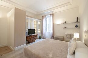 Bea Suites Luxury Rooms