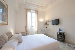 Bea Suites Luxury Rooms