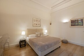 Bea Suites Luxury Rooms