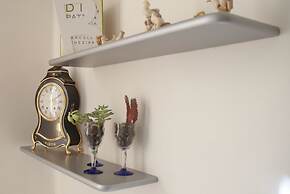 Bea Suites Luxury Rooms