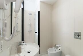 Bea Suites Luxury Rooms