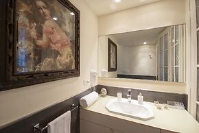 Bea Suites Luxury Rooms