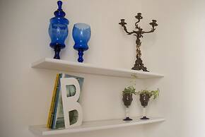 Bea Suites Luxury Rooms