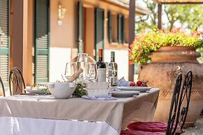 Fattoria Fibbiano