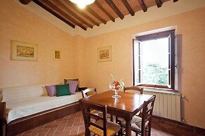 Fattoria Fibbiano