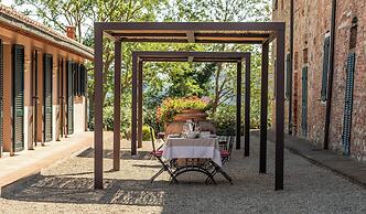 Fattoria Fibbiano
