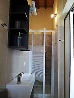 Monna Lisa Apartment