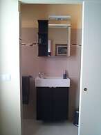 Monna Lisa Apartment