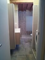 Monna Lisa Apartment