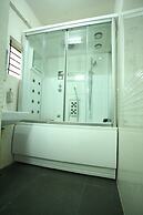 Hotel RR International