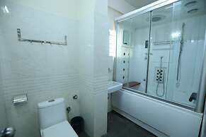 Hotel RR International