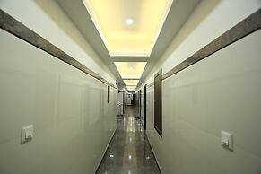 Hotel RR International