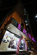 Hotel RR International