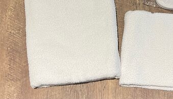 White Hostel shinsaibashi