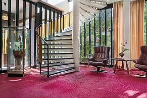 Hotel Hammersø - Adults Only