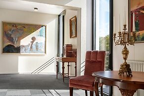 Hotel Hammersø - Adults Only