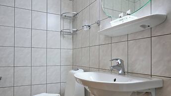 Hotel Hammersø - Adults Only