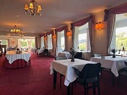 Hotel Hammersø - Adults Only