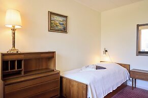 Hotel Hammersø - Adults Only