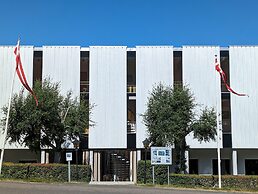 Hotel Hammersø - Adults Only