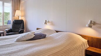 Hotel Hammersø - Adults Only