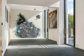 Hotel Hammersø - Adults Only