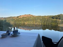 Hotel Hammersø - Adults Only