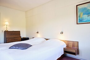 Hotel Hammersø - Adults Only