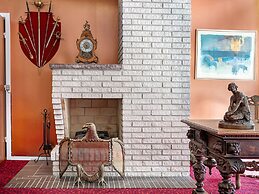 Hotel Hammersø - Adults Only