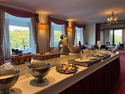 Hotel Hammersø - Adults Only