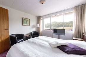 Hotel Hammersø