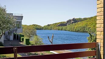 Hotel Hammersø - Adults Only