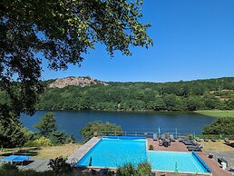 Hotel Hammersø - Adults Only