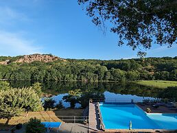 Hotel Hammersø - Adults Only