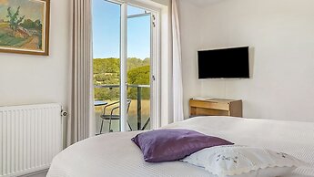 Hotel Hammersø - Adults Only
