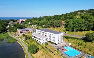 Hotel Hammersø - Adults Only