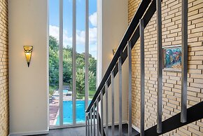 Hotel Hammersø - Adults Only