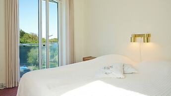 Hotel Hammersø - Adults Only