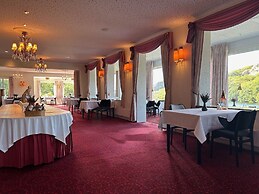 Hotel Hammersø - Adults Only