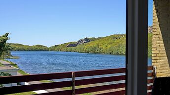 Hotel Hammersø - Adults Only