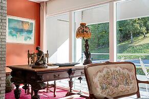 Hotel Hammersø - Adults Only