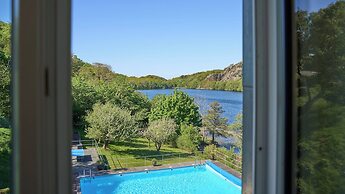 Hotel Hammersø - Adults Only