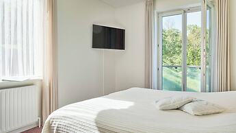 Hotel Hammersø - Adults Only