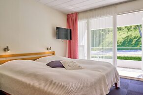 Hotel Hammersø - Adults Only